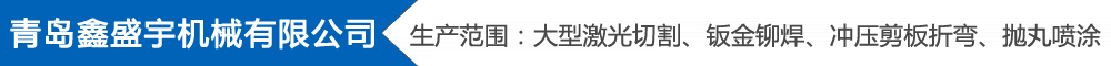 uʢCе޹˾ 
